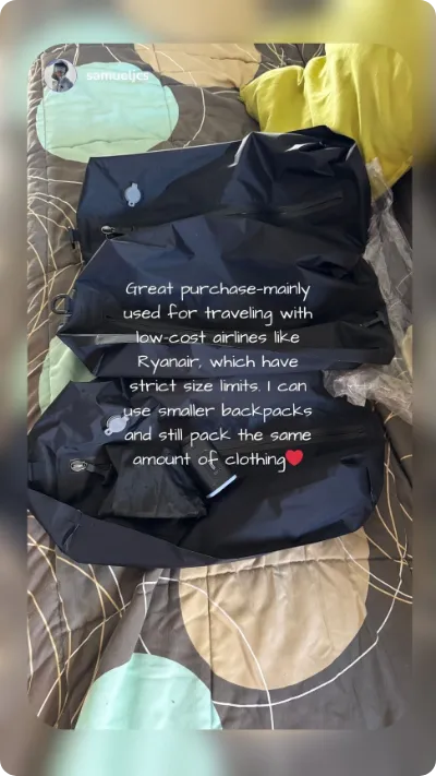 Real Reviews - From Real People