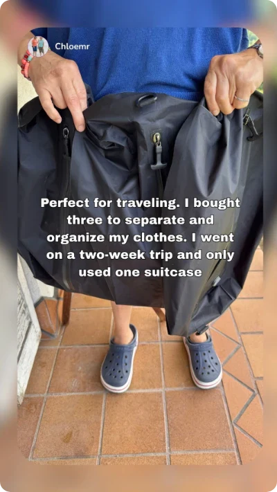 Real Reviews - From Real People
