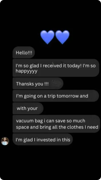 Real Reviews - From Real People