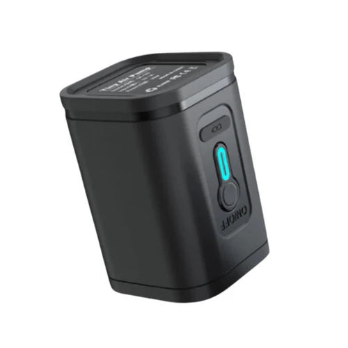 FREE Air Pump
