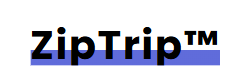 ZipTrip